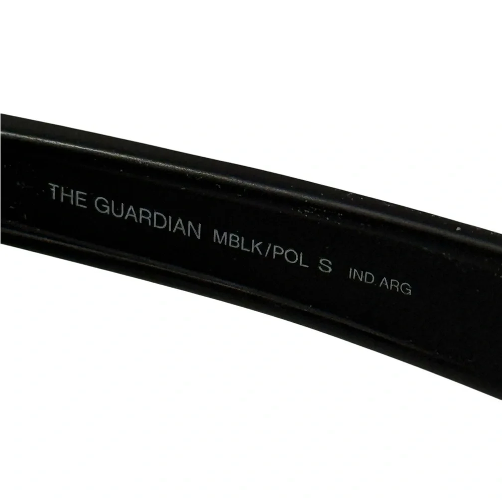 vulk sunglasses guardian